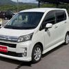 daihatsu move 2013 CFJ1588315 image 16