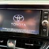 toyota c-hr 2017 -TOYOTA--C-HR DAA-ZYX10--ZYX10-2057377---TOYOTA--C-HR DAA-ZYX10--ZYX10-2057377- image 3