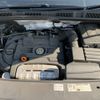 volkswagen sharan 2013 NIKYO_KK33243 image 5