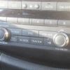 nissan elgrand 2010 TE5815 image 4