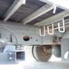 mitsubishi-fuso fighter 2013 CFJ8447169 image 8