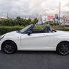 toyota copen 2022 quick_quick_3BA-LA400A_LA400A-0004499 image 12