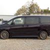 toyota voxy 2014 -TOYOTA--Voxy DBA-ZRR80W--ZRR80-0048288---TOYOTA--Voxy DBA-ZRR80W--ZRR80-0048288- image 44