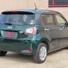 daihatsu boon 2019 quick_quick_M700S_M700S-0022602 image 3