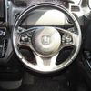 honda n-box 2017 CFJ1725917 image 14