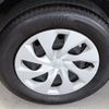 toyota yaris-cross 2024 quick_quick_5BA-MXPB10_MXPB10-3033222 image 10