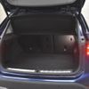 bmw x1 2018 -BMW--BMW X1 ABA-JG20A--WBAJG520503G38169---BMW--BMW X1 ABA-JG20A--WBAJG520503G38169- image 13