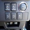 daihatsu wake 2017 CFJ1617480 image 15