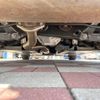 subaru brz 2023 CFJ1705954 image 19