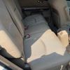 toyota harrier 2006 CFJ1184061 image 9
