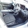 nissan note 2022 -NISSAN--Note 6AA-E13--E13-066364---NISSAN--Note 6AA-E13--E13-066364- image 3