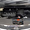 nissan serena 2007 CFJ1547979 image 28