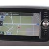 suzuki spacia 2013 CFJ1822038 image 3