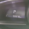 mazda axela 2014 -MAZDA--Axela LDA-BM2FS--BM2FS-103710---MAZDA--Axela LDA-BM2FS--BM2FS-103710- image 30