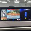 lexus rx 2016 quick_quick_AGL20W_AGL20-0001703 image 4