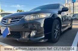 honda accord-wagon 2010 CFJ1643804