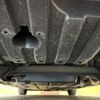 honda freed-hybrid 2020 CFJ1643998 image 20