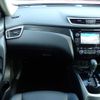 nissan x-trail 2014 CFJ1633655 image 6