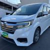 honda stepwagon 2017 quick_quick_6AA-RP5_RP5-1051092 image 3