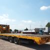 isuzu giga 2012 CFJ1632150 image 23