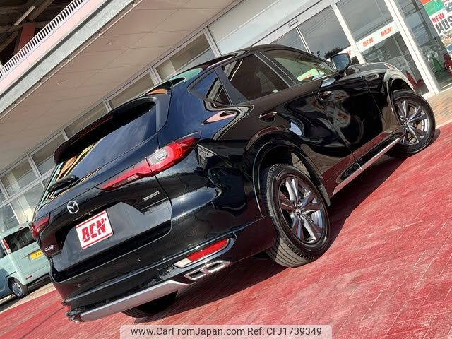 mazda mazda-others 2023 CFJ1739349 image 2