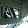 toyota aqua 2018 -TOYOTA--AQUA DAA-NHP10--NHP10-6711255---TOYOTA--AQUA DAA-NHP10--NHP10-6711255- image 15