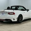 abarth 124 2020 quick_quick_CBA-NF2EK_JC8NF2EK600144366 image 16