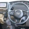 honda n-box 2021 -HONDA--N BOX 6BA-JF3--JF3-8400318---HONDA--N BOX 6BA-JF3--JF3-8400318- image 11