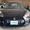 suzuki swift 2019 CFJ0597346 image 17