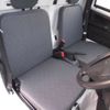 daihatsu hijet-truck 2016 CFJ1601889 image 14