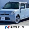 daihatsu mira-cocoa 2012 CFJ1792255 image 1