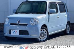 daihatsu mira-cocoa 2012 CFJ1792255