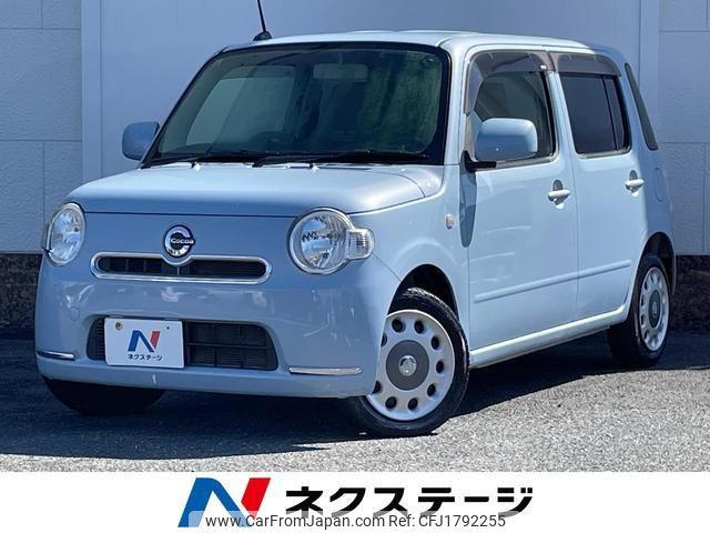 daihatsu mira-cocoa 2012 CFJ1792255 image 1