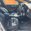mercedes-benz gla-class 2014 CFJ7179450 image 14