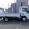 isuzu elf-truck 2005 -いすゞ--ｴﾙﾌﾄﾗｯｸ PB-NKR81AN--NKR81-7000461---いすゞ--ｴﾙﾌﾄﾗｯｸ PB-NKR81AN--NKR81-7000461- image 20