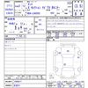 daihatsu tanto 2020 -DAIHATSU 【名変中 】--Tanto LA650S--1069917---DAIHATSU 【名変中 】--Tanto LA650S--1069917- image 3