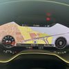 audi tt-coupe 2020 CFJ8049746 image 6