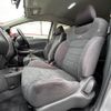 nissan note 2015 -NISSAN--Note DBA-E12ｶｲ--E12-951698---NISSAN--Note DBA-E12ｶｲ--E12-951698- image 27