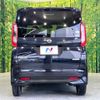 nissan roox 2021 -NISSAN--Roox 5AA-B44A--B44A-0054830---NISSAN--Roox 5AA-B44A--B44A-0054830- image 15