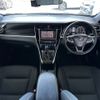 toyota harrier 2014 -TOYOTA--Harrier DBA-ZSU60W--ZSU60-0024275---TOYOTA--Harrier DBA-ZSU60W--ZSU60-0024275- image 7