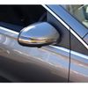 mercedes-benz b-class 2019 -MERCEDES-BENZ--Benz B Class 5BA-247084--WDD2470842J054547---MERCEDES-BENZ--Benz B Class 5BA-247084--WDD2470842J054547- image 19