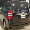 toyota noah 2012 quick_quick_DBA-ZRR70G_ZRR70-0536707 image 2