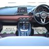 mazda roadster 2017 -MAZDA--Roadster DBA-NDERC--NDERC-102994---MAZDA--Roadster DBA-NDERC--NDERC-102994- image 15