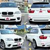 bmw x5 2011 -BMW--BMW X5 DBA-ZV30S--WBAZV42080L491524---BMW--BMW X5 DBA-ZV30S--WBAZV42080L491524- image 9