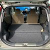 daihatsu mira 2008 -DAIHATSU--Mira DBA-L275S--L275S-2017035---DAIHATSU--Mira DBA-L275S--L275S-2017035- image 11
