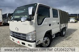 mazda titan 2014 quick_quick_TKG-LHS85A_LHS85-7001084