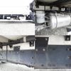 mitsubishi-fuso fighter 2017 CFJ1102657 image 12