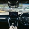 toyota harrier-hybrid 2022 CFJ1765360 image 2