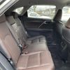 lexus rx 2016 -LEXUS--Lexus RX DBA-AGL25W--AGL25-0002114---LEXUS--Lexus RX DBA-AGL25W--AGL25-0002114- image 4