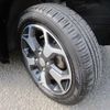 mazda flair 2022 -MAZDA--Flair MS92S--109151---MAZDA--Flair MS92S--109151- image 13